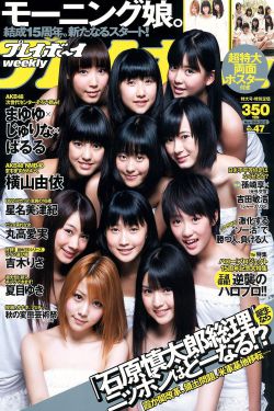 法律与秩序特殊受害者